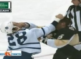 s-COLTON-ORR-DERYK-ENGELLAND-FIGHT-VIDEO-large.jpg