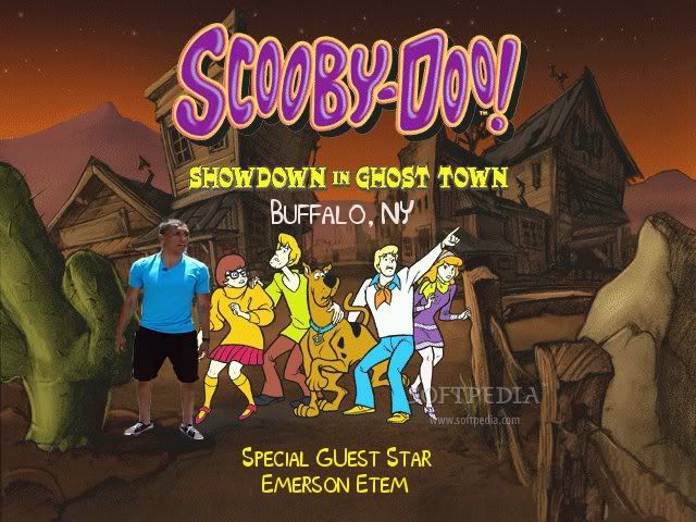 ScoobyDooEtem.jpg