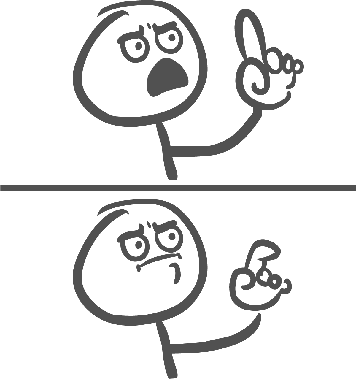 s2RefQL.png