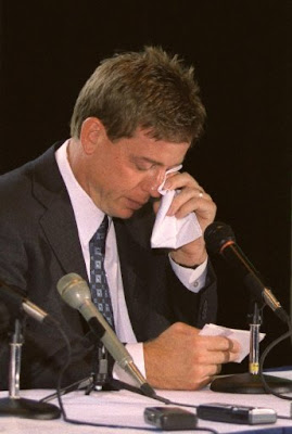 Aikman%2Bcrying.bmp