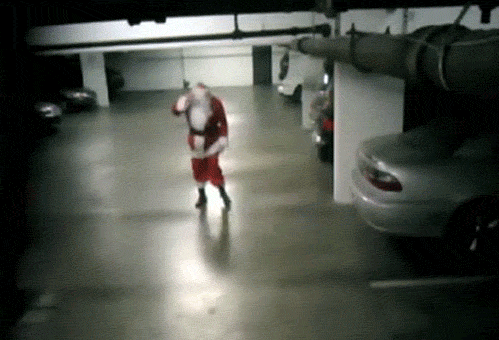 9d3aC.gif