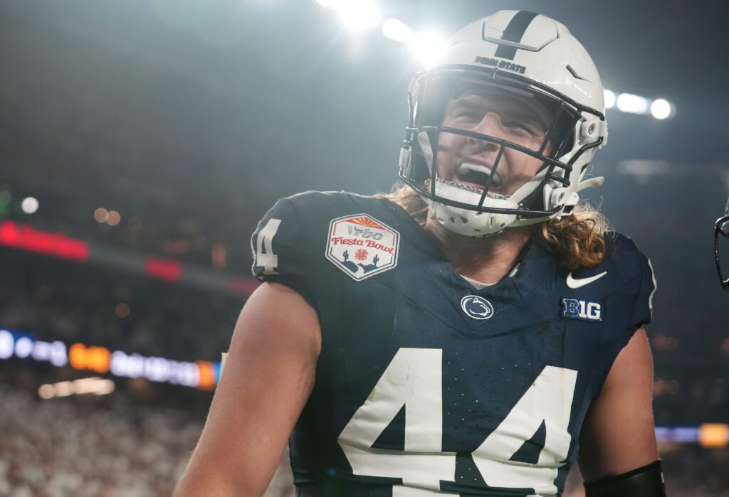 www.profootballrumors.com
