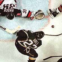 nhl1.jpg