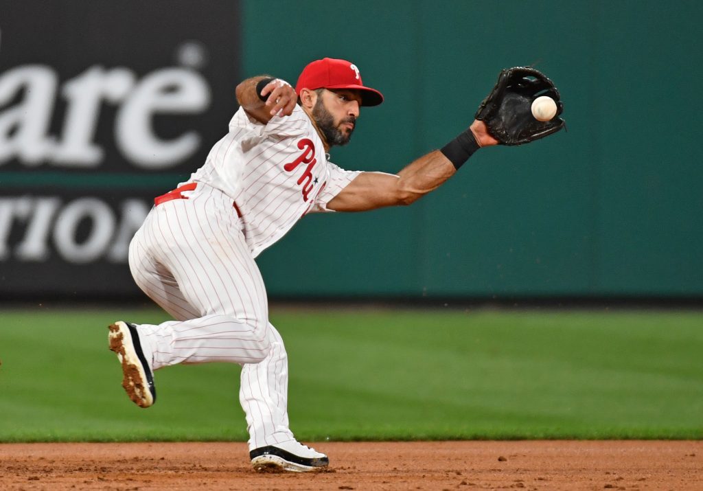 www.mlbtraderumors.com