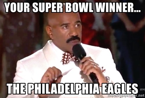 your-super-bowl-winner-the-philadelphia-eagles.jpg