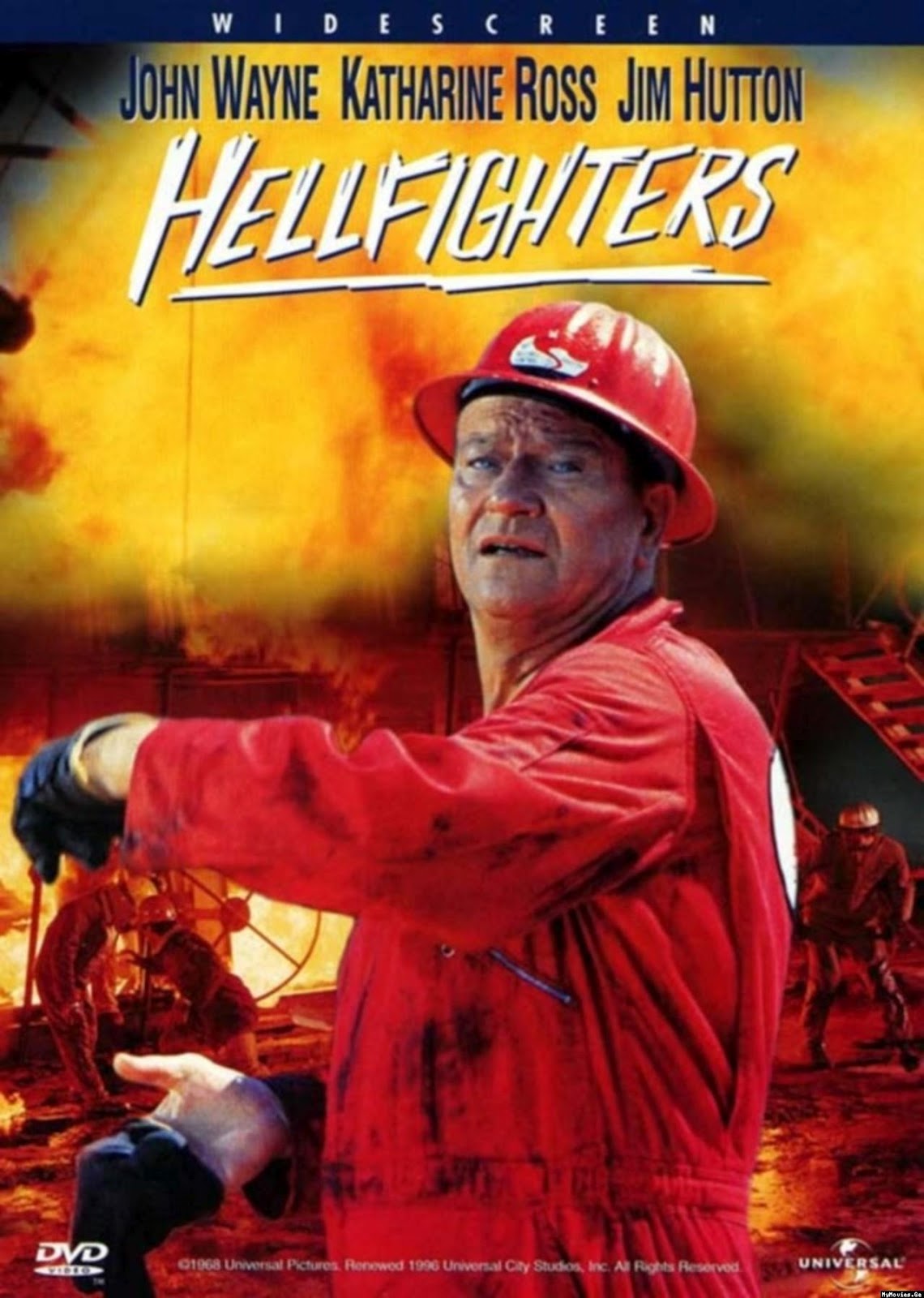 Hellfighters++-++1968.jpg