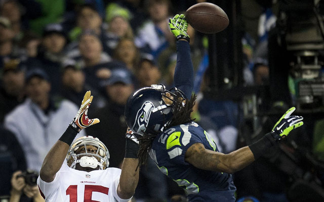 Richard_Sherman_Michael_Crabtree_The_Tip_Seahawks_49ers.jpg