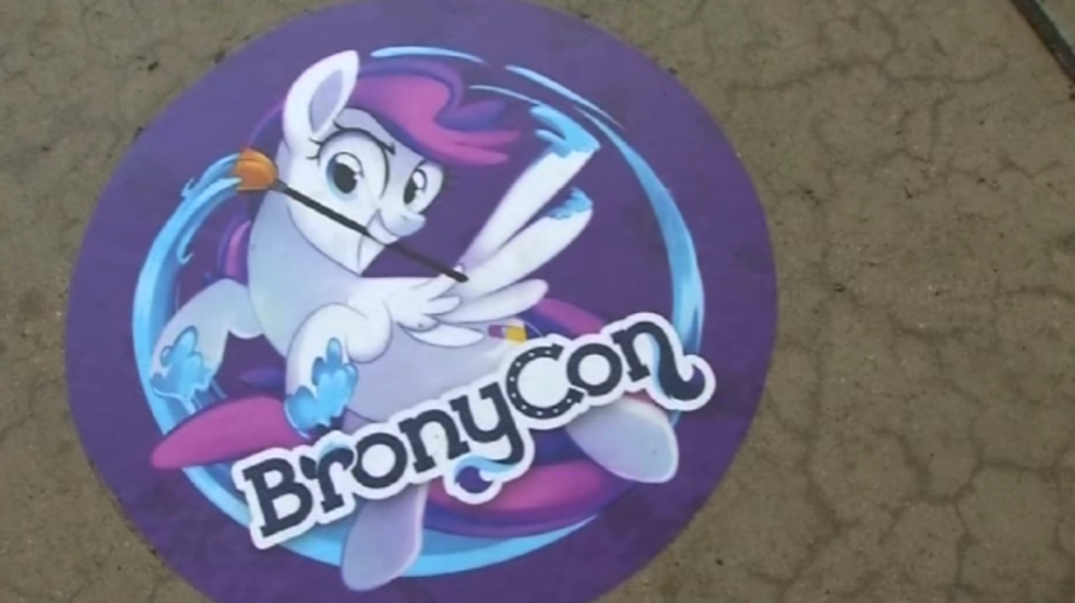 e5f7568e-78e7-4c4b-854d-177ad699542c-large16x9_BRONY6.png