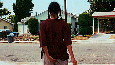 Fel.gif