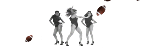 tumblr_mhn3e6EUgI1rqhegxo1_500.gif