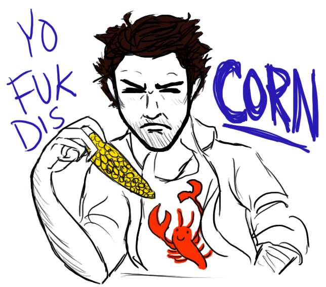 This_Corn_SUCKS__by_Robert_Cullenson.jpg