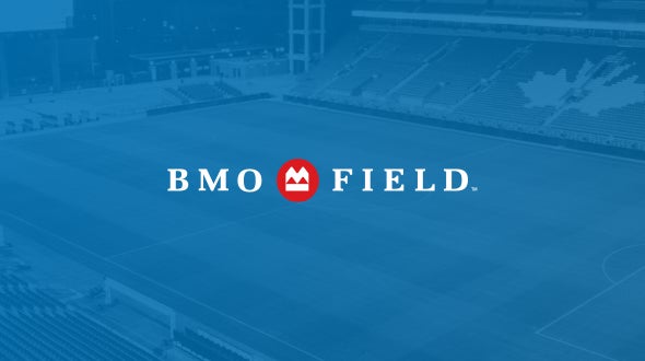 www.bmofield.com