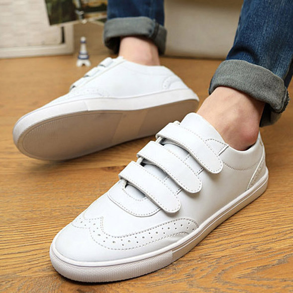 British-Style-Fashion-Casual-Velcro-Shoes-For-Men-And-Women-Sneakers-Running-Shoes-Adult-Sapato-Social.jpg