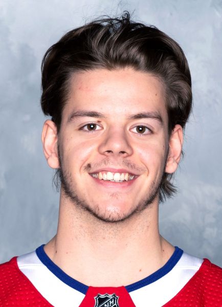 jesperi-kotkaniemi-2021-45.jpg