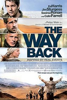 220px-The_Way_Back_Poster.jpg