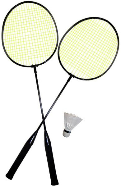 Badminton-Racket-Set.jpg
