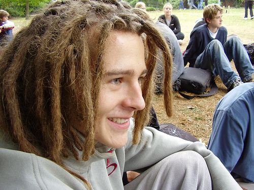 dreadlocks2.jpg