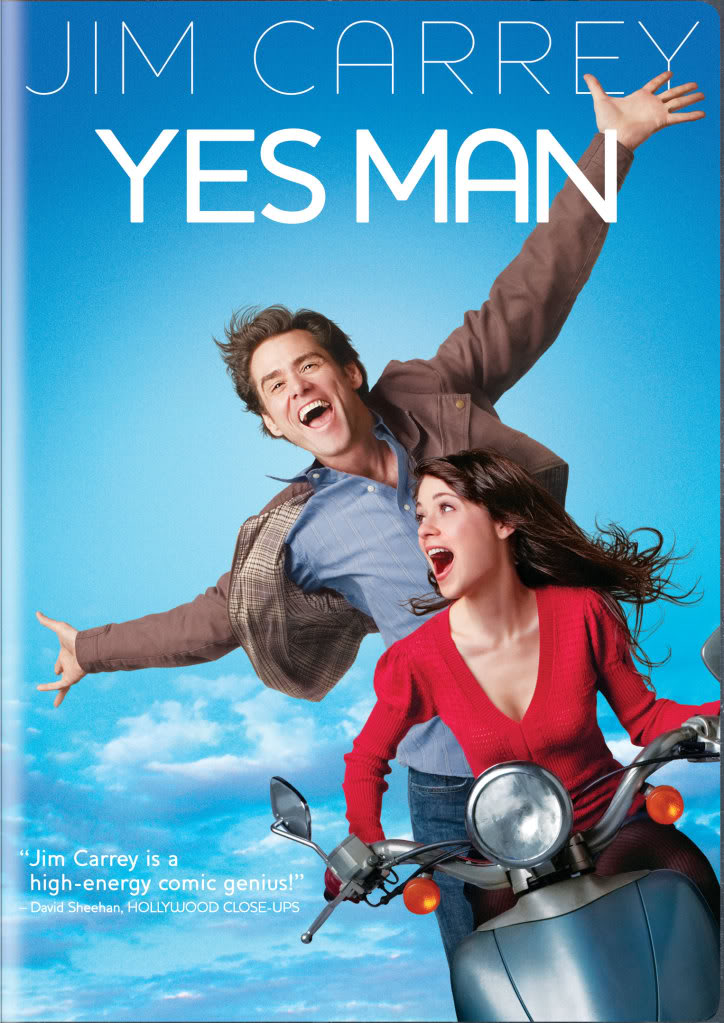 movie_yes-man_poster2.jpg