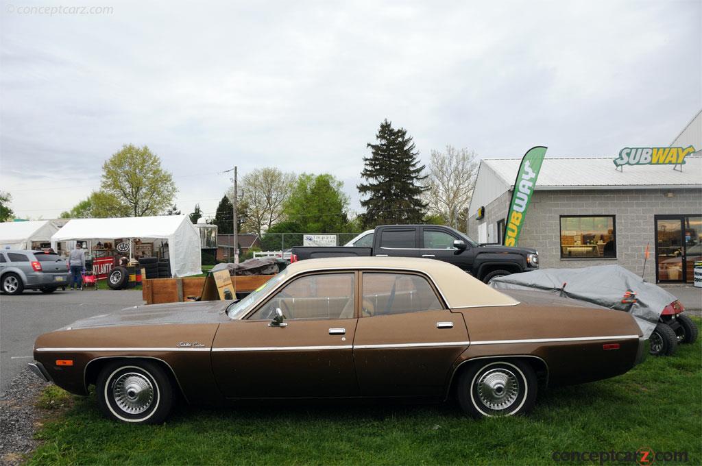 73-plymouth-satellite-dv-19-csm-01.jpg