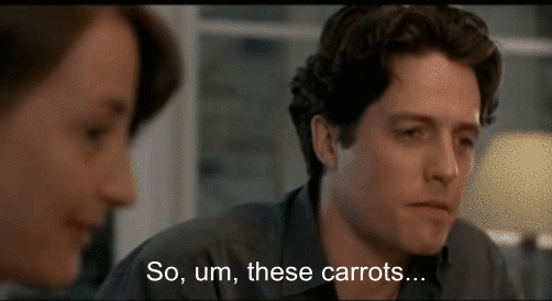 gif-notting-hill-carrots-murdered.gif