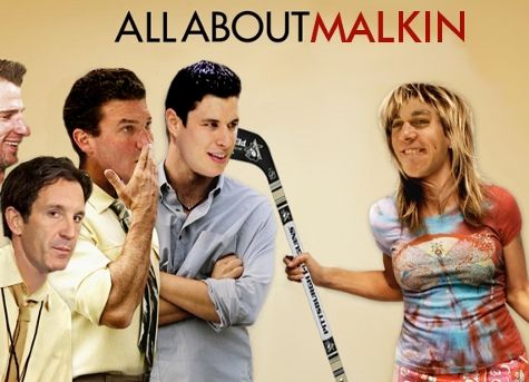 AllAboutMalkin.jpg