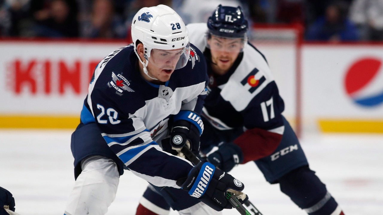 www.sportsnet.ca