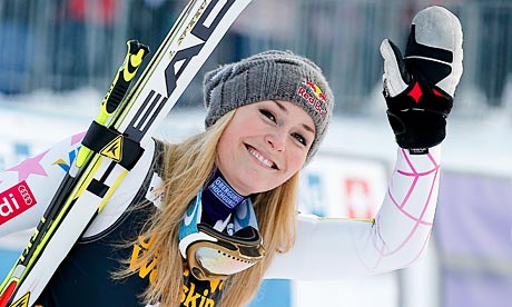 Lindsey-Vonn-the-American-008.jpg