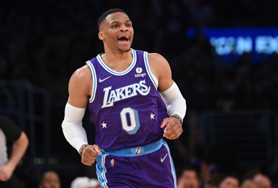 www.hoopsrumors.com