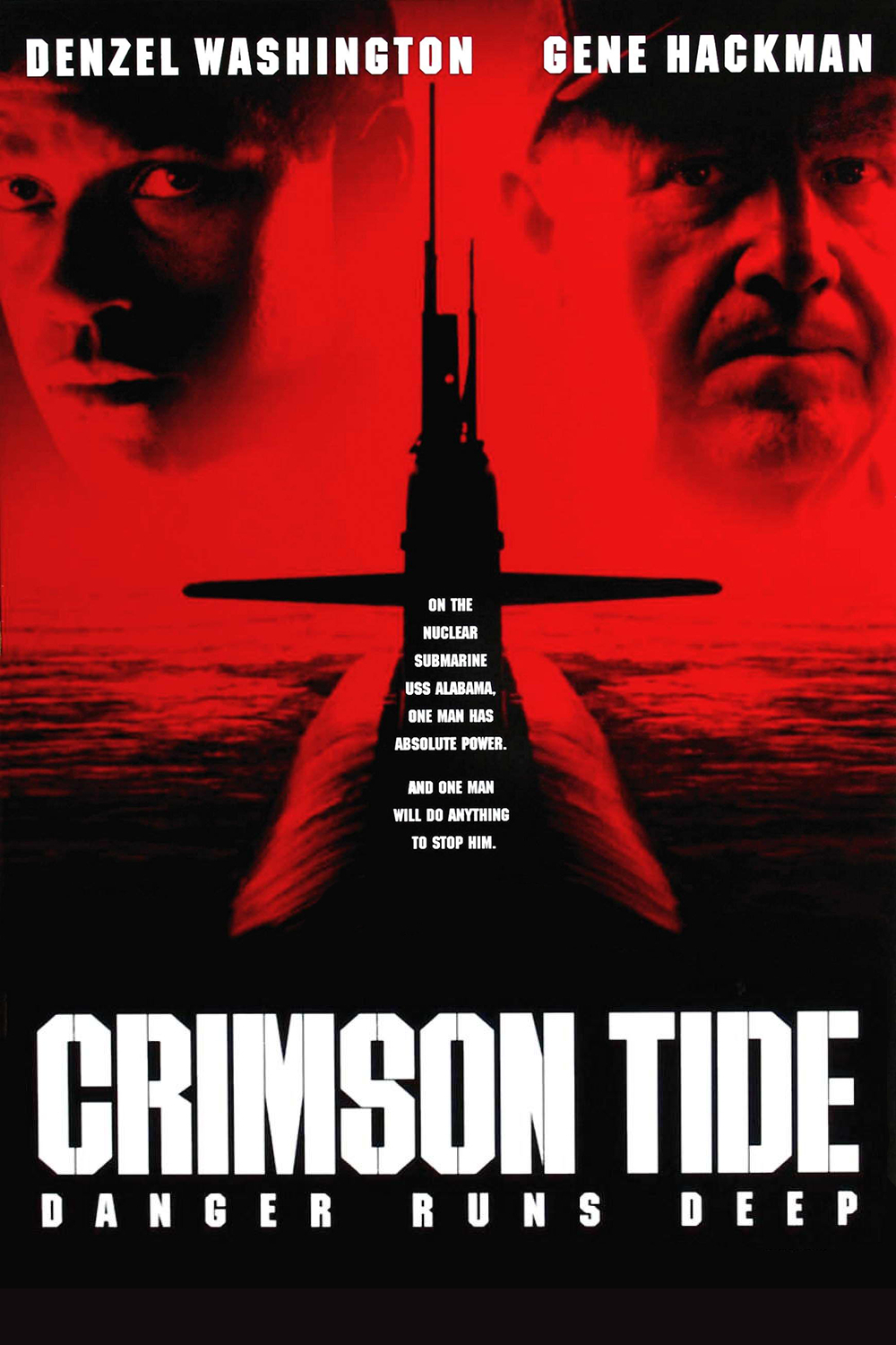 Crimson-Tide-1995-movie-poster.jpeg