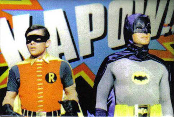 batman_and_robin_magnet_adam_west_2.jpg