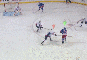 c03fb8b15abcfd1c50f33a30e1cce3ec.gif