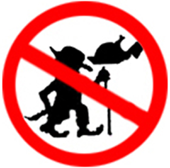 dont-feed-troll%203.jpg
