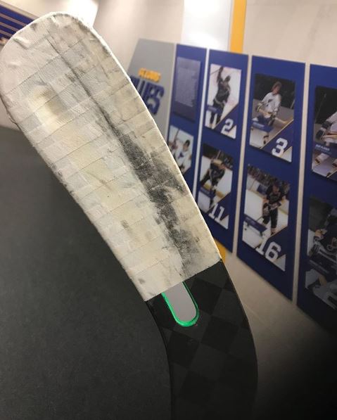 bauer-nexus-adv-stick-blade.jpg