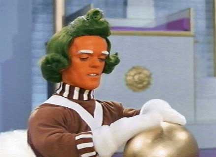 Oompa-Loompa.jpg