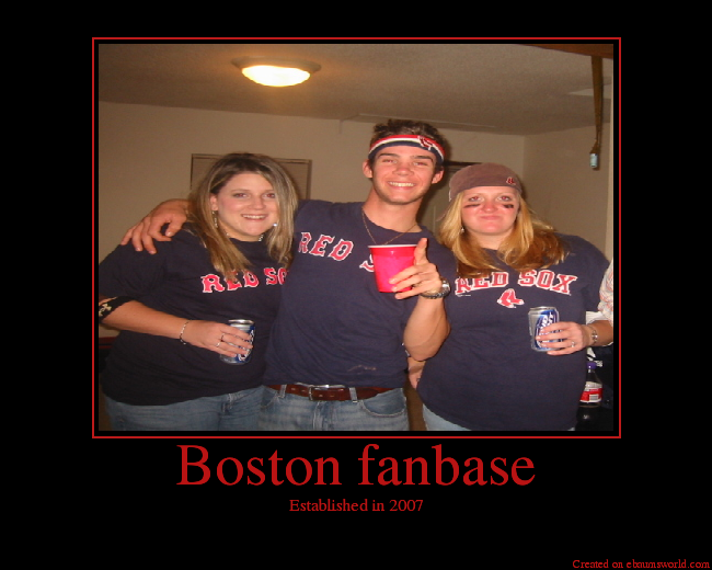 Bostonfanbase.png