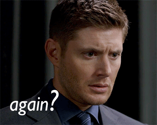 tumblr_ngaujcw3DF1sf6f68o1_500.gif