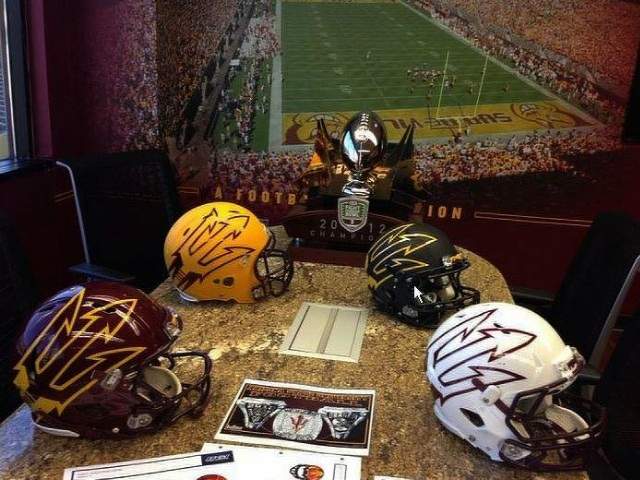 ASU_helmet_design_20130409195721_640_480.JPG