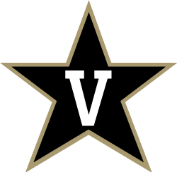 Vanderbilt University Athletics - Official Athletics Website