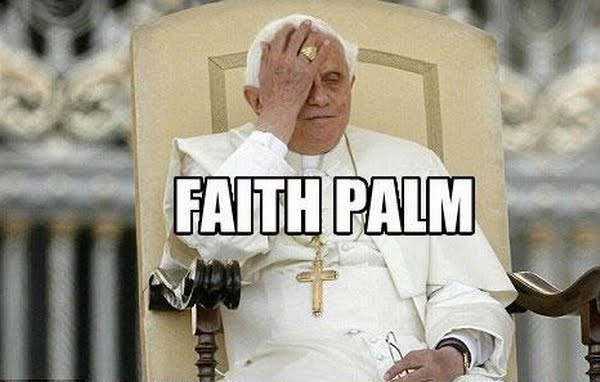 Faith_Palm.jpg