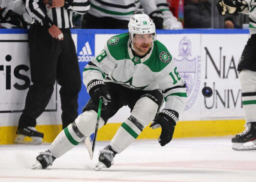www.prohockeyrumors.com