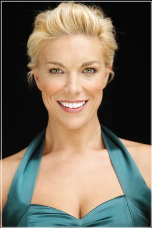 hannah-waddingham-st-james-theatre-promo.jpg