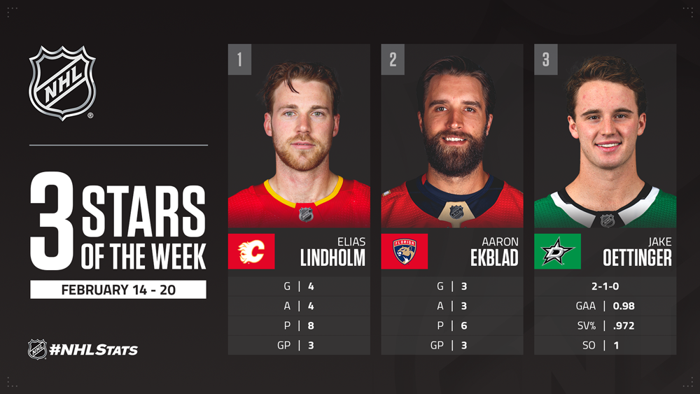 Stars-Week18_Media-21103721.png