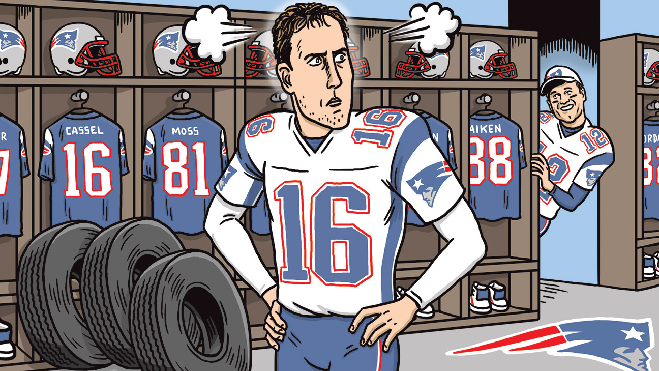 brady_4_16x9.jpg