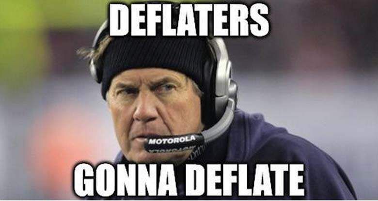 deflate-gate-patriots-colts-memes-12_zpsrbubm53y.jpg