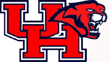 houston-cougars-logo.jpg