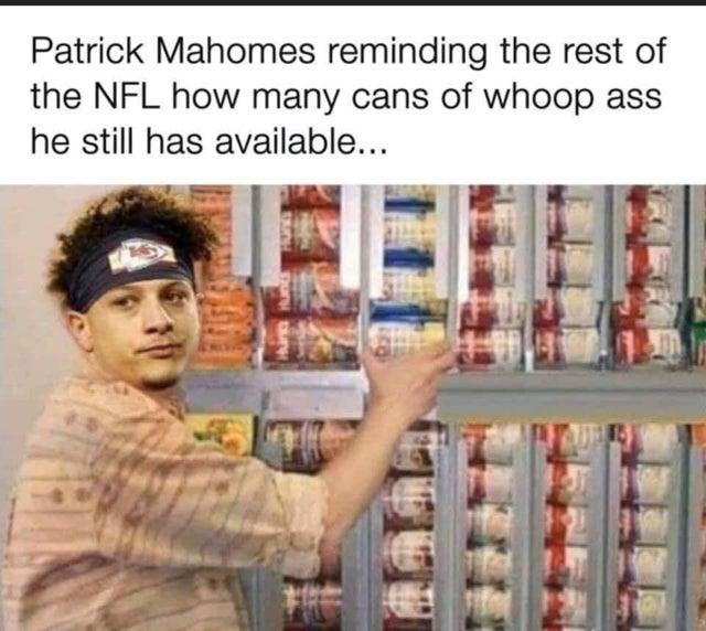 kansas-city-chiefs-memes-8-1580668483088.jpg