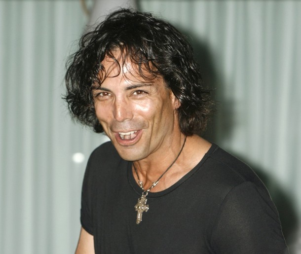 richard-grieco-sliten.jpeg