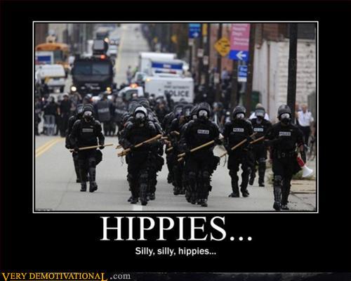 silly+hippies.jpg