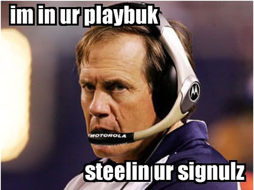 bill_belichick.jpg