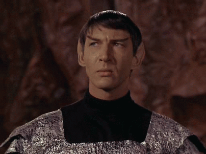 spock+confused+gif+%25281%2529.gif
